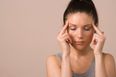 Looking For The Ultimate Headache Cure? Check Out This New Research…