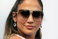 Jennifer Lopez to Join Music Greats