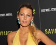 Blake Lively’s Life Is Far From Scandalous and She Finds it Hard to Trust People in the Business
