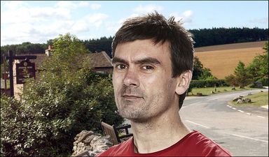 Evil Through and Through! Check Out Our Favourite Soap Opera Villains