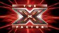 X Factor Will Start New Season With Rows over a Controversial Contestant