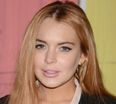 Lindsay Lohan Gets Starring Role In Scary Movie Film