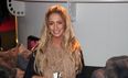 Former BB Star Chantelle Admits Alex Moved Out