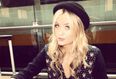 ‘To Say I’m Spontaneous Is An Understatement’ – Laura Whitmore on Living for the Moment