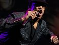 Bobby Womack Cancels Marlay Park Gig With Van Morrison And Tom Jones