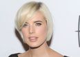 Model Agyness Deyn Reveals Her Broodiness and Is Considering Motherhood