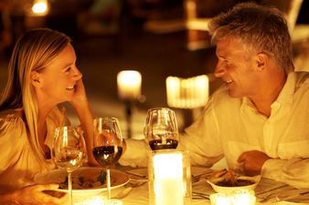 Avoid the Curse of the Romantic Cliché