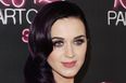 Katy Perry Turns Down American Idol Deal