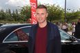 Gary Barlow Pulls Out of X Factor Press Launch
