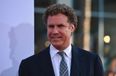 Funny Man Will Ferrell Swears In Front of His Children