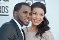 Jason Derulo Tells Girlfriend Jordin Sparks to Wash Her Mouth Out with Soap After On-Screen Kiss