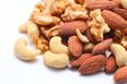 What’s Not To Like About Nuts?! How The Snack Can Benefit You