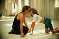 The Best Songs From Dirty Dancing