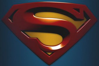 Our Top 10 Hottest Male Superheroes