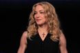 Russia’s Deputy Prime Minister Calls Madonna a “Slut”