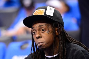 Lil Wayne Quits Gives Up Rap….For Skateboarding.