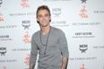 Blast From the Past: Aaron Carter has a new Album on the Way?!