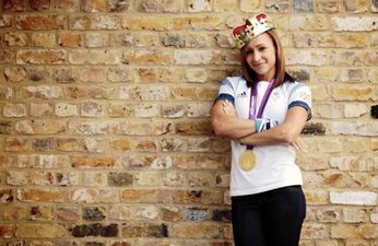 Video: Team Great Britain Celebrate Olympic Success in Song