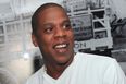 Jay-Z Gives Rihanna and Chris Brown His Blessing