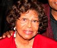 Katherine Jackson Does Not Want to See Her Children Janet Randy and Rebbie