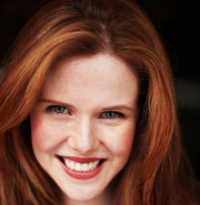 Love/Hate Star Susan Loughnane Says People Stop Her in the Street and Ask For Heroin