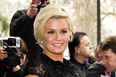 Kerry Katona Speaks Out About Husband’s Health Scare