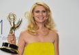 In The Spotlight: We Rate And Slate The Celebrity Style At The Emmy Awards