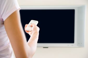 Drop the Remote: Are On-Screen Romances Ruining Your Love Life?