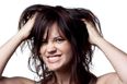5 Quick Fix Tips For Greasy Hair