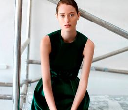 First Look: The Mid Season Sales Have Started! Check Out Our Top Picks From The High-Street