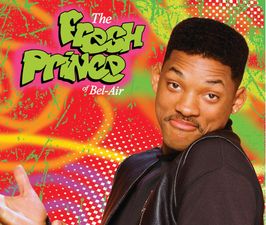 Top Ten Funniest Sitcoms Of All Time