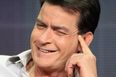 Charlie Sheen To Take On Latest Role – As a Relationship Advisor?