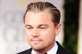 How Ironic: Leo Hated Shooting Water Scenes for Titanic!