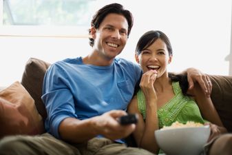 Girls, Gardens and Grand Auditions: The Best of Tonight’s TV