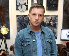 Plan B Thinks Mercury Prize Can Help Him Change People’s Lives