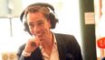 Ryan Tubridy To Leave 2FM?