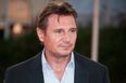Action Man Liam Neeson said Taken Has Changed His Life and Altered His Career