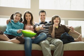 Ask The Expert – The Digital Switchover