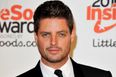 Boyzone’s Keith Duffy Seeking Compensation Over Alleged Phone Hacking