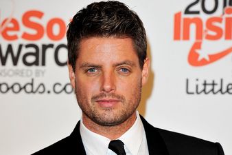 Boyzone’s Keith Duffy Seeking Compensation Over Alleged Phone Hacking