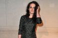Kristen Stewart is “Angry and Jealous” Over R-Patz’s Dinner Date With Katy Perry