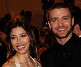 Revealed: Justin And Jessica’s Multi-Million Euro Wedding Budget