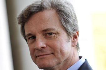 Colin and Co Keen to Comeback for King’s Speech Sequel