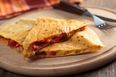 Trying for A Baby This Autumn? Why not Try Our Toasty Fertility Boosting Quesadillas?