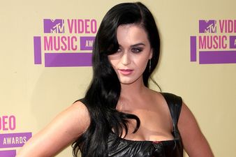 WTF: John Mayer Dumps Katy Perry by E-Mail?!