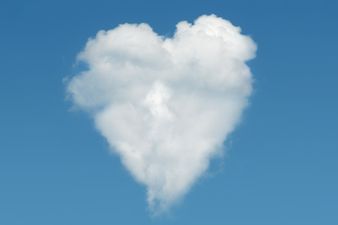 Do You Believe in Fate? Chance Meeting Reunites Couple 20 Years Later