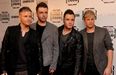 This Westlife Star Has a Lot to Say About One Direction…