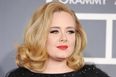 Adele to Record James Bond Soundtrack?