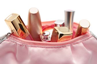 Spruce Up Your College Make Up Bag This September and Reinvent Your Look