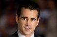 Colin Farrell Wants a ‘Kind’ Girlfriend